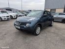 Annonce Nissan Juke 1.5 dci 110 ch acenta fap