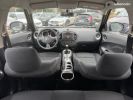 Annonce Nissan Juke 1.5 dci 110 ch acenta fap