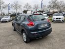 Annonce Nissan Juke 1.5 dci 110 ch acenta fap