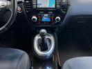 Annonce Nissan Juke 1.5 dCi 110 CH ACENTA S&S CAMERA RECUL KIT DISTRIB FAIT