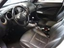 Annonce Nissan Juke 1 5 DCI 110 CH tekna