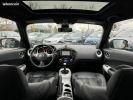 Annonce Nissan Juke 1.5 dci 110 ch tekna toit ouvrant cuir camera 360