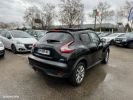 Annonce Nissan Juke 1.5 dci 110 ch tekna toit ouvrant cuir camera 360