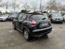 Annonce Nissan Juke 1.5 dci 110 ch tekna toit ouvrant cuir camera 360