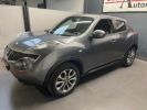 Annonce Nissan Juke 1.5 dCi 110 CV Tekna 09/2014