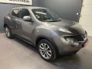 Annonce Nissan Juke 1.5 dCi 110 CV Tekna 09/2014