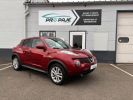 Annonce Nissan Juke 1.5 DCI 110 CV TEKNA / 1E MAIN / BVM6 / CUIR / DISTRI 2024 / GTIE 12 MOIS