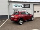 Annonce Nissan Juke 1.5 DCI 110 CV TEKNA / 1E MAIN / BVM6 / CUIR / DISTRI 2024 / GTIE 12 MOIS