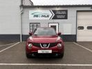 Annonce Nissan Juke 1.5 DCI 110 CV TEKNA / 1E MAIN / BVM6 / CUIR / DISTRI 2024 / GTIE 12 MOIS