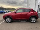 Annonce Nissan Juke 1.5 DCI 110 CV TEKNA / 1E MAIN / BVM6 / CUIR / DISTRI 2024 / GTIE 12 MOIS