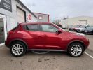 Annonce Nissan Juke 1.5 DCI 110 CV TEKNA / 1E MAIN / BVM6 / CUIR / DISTRI 2024 / GTIE 12 MOIS