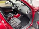 Annonce Nissan Juke 1.5 DCI 110 CV TEKNA / 1E MAIN / BVM6 / CUIR / DISTRI 2024 / GTIE 12 MOIS