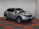 Voir l'annonce Nissan Juke 1.5 dCi 110 FAP Acenta