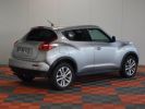 Annonce Nissan Juke 1.5 dCi 110 FAP Acenta