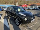 Annonce Nissan Juke 1.5 dCi 110 FAP Acenta