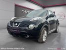 Annonce Nissan Juke 1.5 dCi 110 FAP Acenta