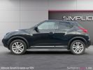 Annonce Nissan Juke 1.5 dCi 110 FAP Acenta