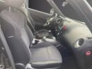 Annonce Nissan Juke 1.5 dCi 110 FAP Acenta