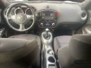 Annonce Nissan Juke 1.5 dCi 110 FAP Acenta