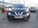 Annonce Nissan Juke 1.5 dCi 110 FAP Confort