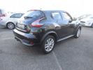 Annonce Nissan Juke 1.5 dCi 110 FAP Confort