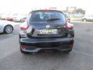 Annonce Nissan Juke 1.5 dCi 110 FAP Confort