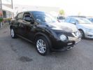 Annonce Nissan Juke 1.5 dCi 110 FAP Confort