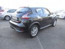 Annonce Nissan Juke 1.5 dCi 110 FAP Confort