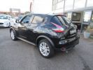 Annonce Nissan Juke 1.5 dCi 110 FAP Confort