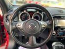 Annonce Nissan Juke 1.5 dCi 110 FAP CONNECT