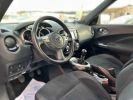 Annonce Nissan Juke 1.5 dCi 110 FAP CONNECT