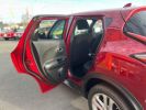 Annonce Nissan Juke 1.5 dCi 110 FAP CONNECT