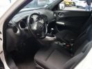 Annonce Nissan Juke 1.5 dCi 110 FAP Start/Stop System Connect Edition