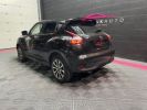 Annonce Nissan Juke 1.5 dCi 110 FAP Start/Stop System Connect Edition