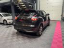 Annonce Nissan Juke 1.5 dCi 110 FAP Start/Stop System Connect Edition