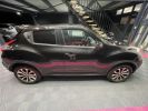 Annonce Nissan Juke 1.5 dCi 110 FAP Start/Stop System Connect Edition