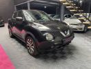 Annonce Nissan Juke 1.5 dCi 110 FAP Start/Stop System Connect Edition