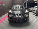 Annonce Nissan Juke 1.5 dCi 110 FAP Start/Stop System Connect Edition