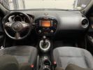 Annonce Nissan Juke 1.5 dCi 110 FAP Start/Stop System Connect Edition