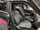 Annonce Nissan Juke 1.5 dCi 110 FAP Start/Stop System Connect Edition