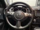 Annonce Nissan Juke 1.5 dCi 110 FAP Start/Stop System Connect Edition