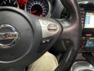 Annonce Nissan Juke 1.5 dCi 110 FAP Start/Stop System Connect Edition