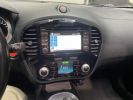 Annonce Nissan Juke 1.5 dCi 110 FAP Start/Stop System Connect Edition