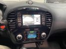 Annonce Nissan Juke 1.5 dCi 110 FAP Start/Stop System Connect Edition