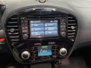 Annonce Nissan Juke 1.5 dCi 110 FAP Start/Stop System Connect Edition