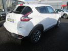 Annonce Nissan Juke 1.5 dCi 110 FAP Start/Stop System Connect Edition