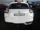 Annonce Nissan Juke 1.5 dCi 110 FAP Start/Stop System Connect Edition