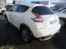 Annonce Nissan Juke 1.5 dCi 110 FAP Start/Stop System Connect Edition