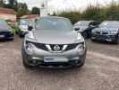 Voir l'annonce Nissan Juke 1.5 dCi 110 FAP Start/Stop System N-Connecta