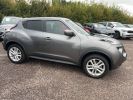 Annonce Nissan Juke 1.5 dCi 110 FAP Start/Stop System N-Connecta